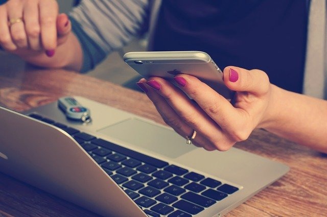 Sai cos'è il Social Selling? Leggi l'articolo di inside marketing per saperne di più.